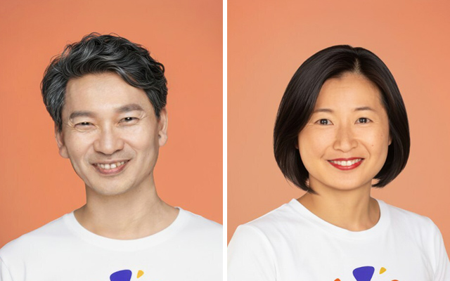 Klook expands leadership team | TTG Asia