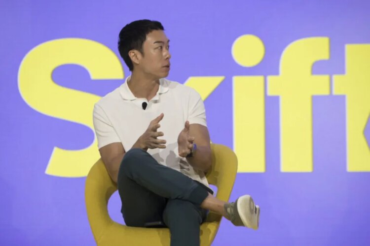 Inside Klook’s IPO Filing: What It Tells Us About the Future of Global Travel Experiences