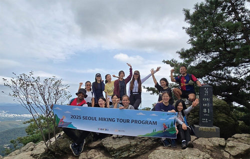 (Photo by Choi Gapsu)