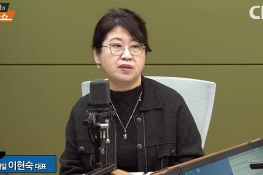 Korean men accused of staying long-term in Laos for sex tourism, driving up rent prices