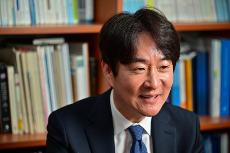 Korea must think outside the box to boost inbound tourism: TOSOK president