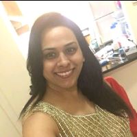 Technoville’s Kripa Shah Unveils the Future of Travel Tech at ITB Asia 2025 with AI-Driven Solutions