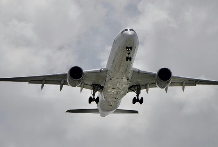 Kuwait Airways, Emirates Airline share destinations expanding flights' network