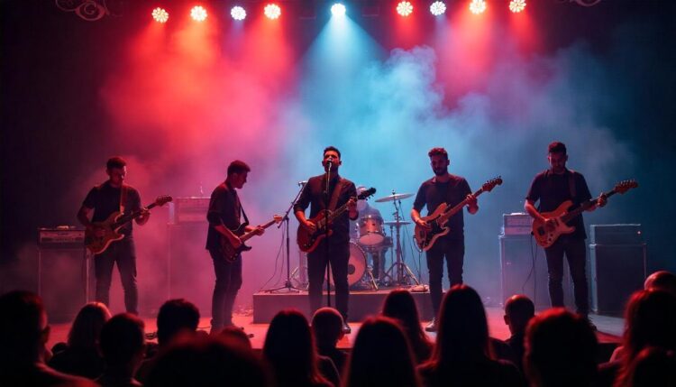 Lady Gaga’s Unforgettable Concert In Rio De Janeiro Drives Record-Breaking Travel Demand, Propelling...