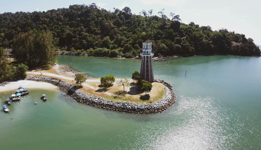 Langkawi