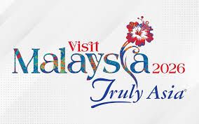 Lao tourist arrivals in Malaysia rise, thanks to targeted campaign