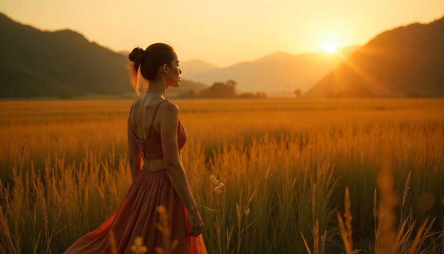 Laos Sets a New Standard for Responsible Tourism Across Southeast Asia, Steering ASEAN Toward a Futu...