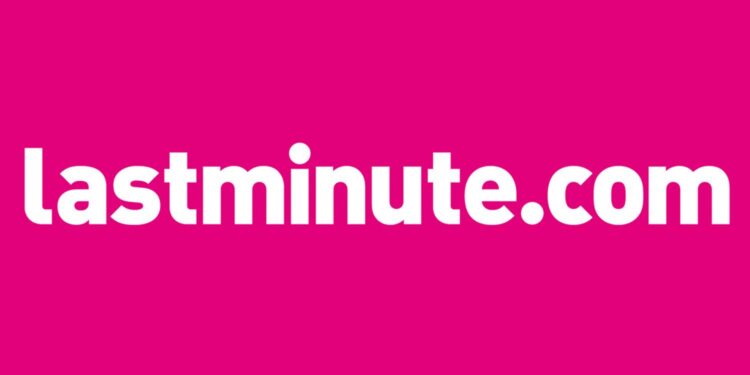 Lastminute.com and Booking.com Review - Which?