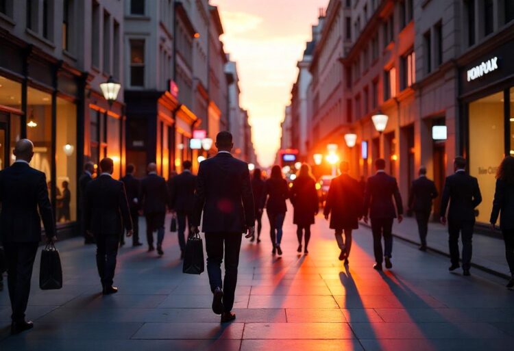 Brazil, Mexico, Argentina, Peru, Colombia and More Drive Latin America Business Travel Market Amid S...