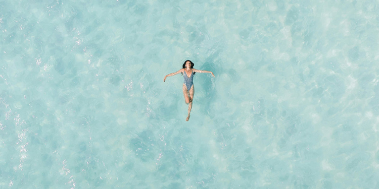 The supplier shift powering Latin America’s travel growth