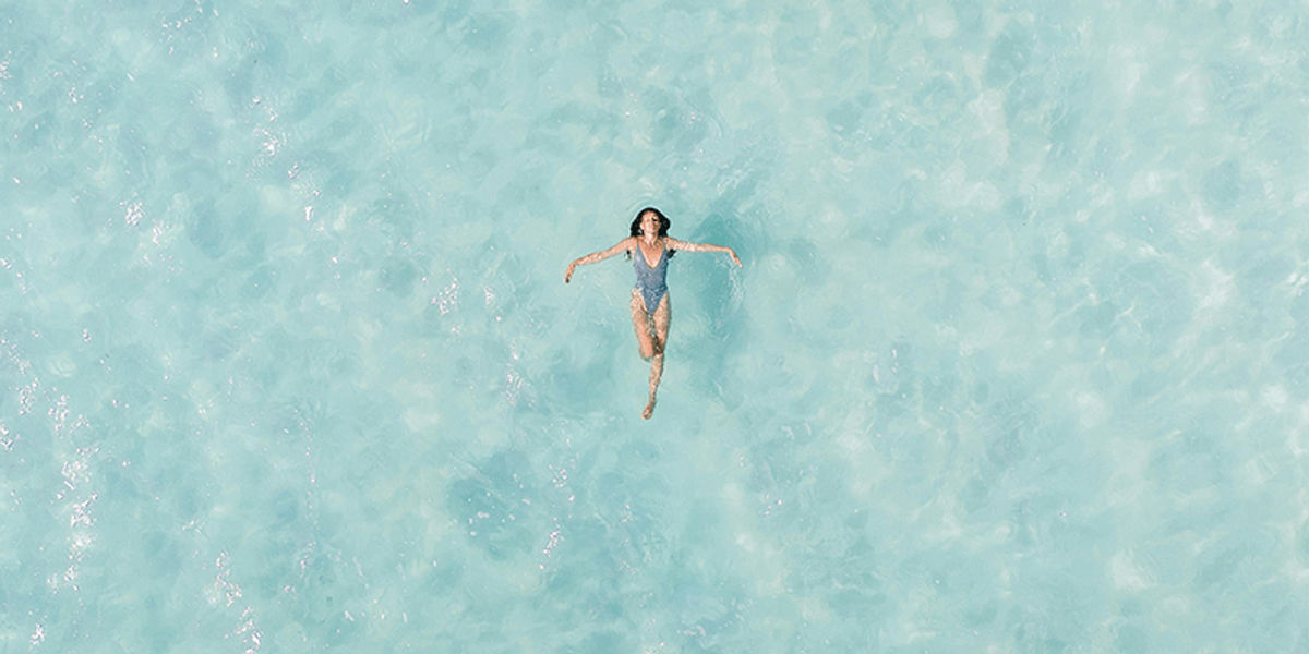 The supplier shift powering Latin America’s travel growth