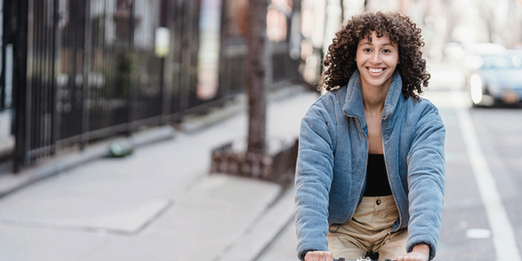 Beyond points: Rethinking loyalty and brand consistency