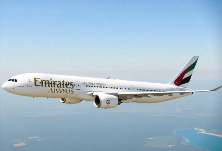 Lucidya Summer Travel of this Year Report Reveals about the New Process of the Emirates, Qatar Airwa...