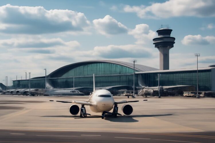 Lufthansa joins forces with turkish airlines, british airways, air france, and klm royal dutch to create the ultimate airline dream team in europe!