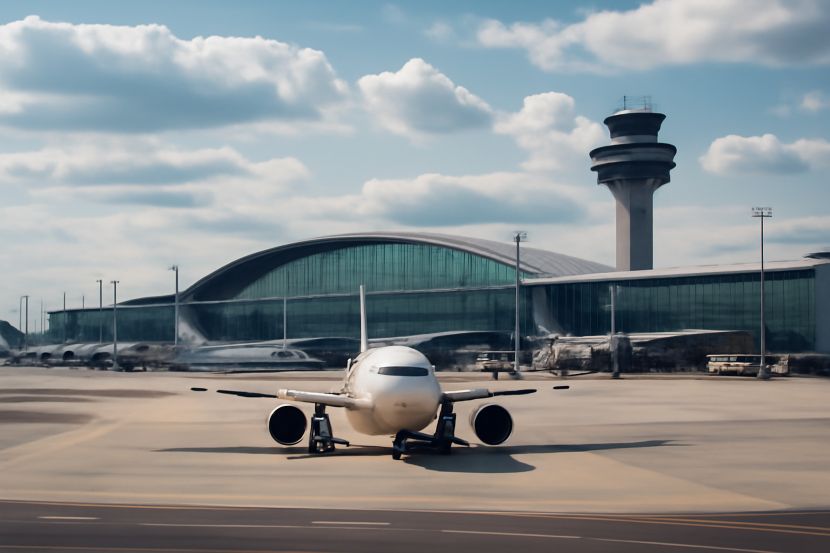 Lufthansa joins forces with turkish airlines, british airways, air france, and klm royal dutch to create the ultimate airline dream team in europe!