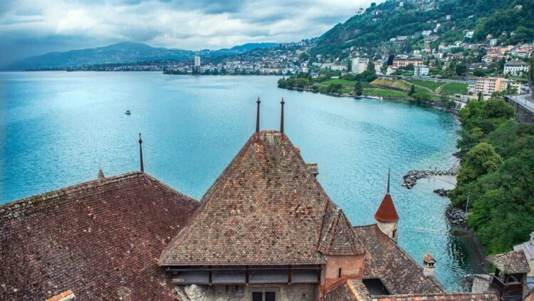 Travel startups and indulgent Indians: A match made over luxury escapades