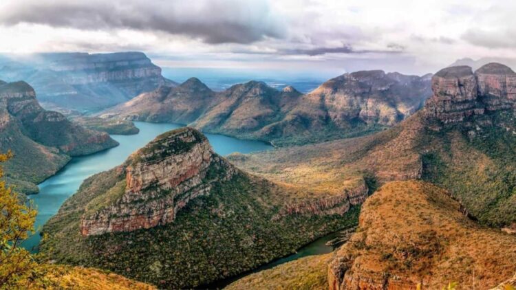 MTPA announces tariff adjustments | Southern & East African Tourism Update