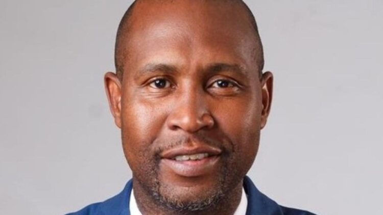 MTPA CEO resigns following disciplinary process