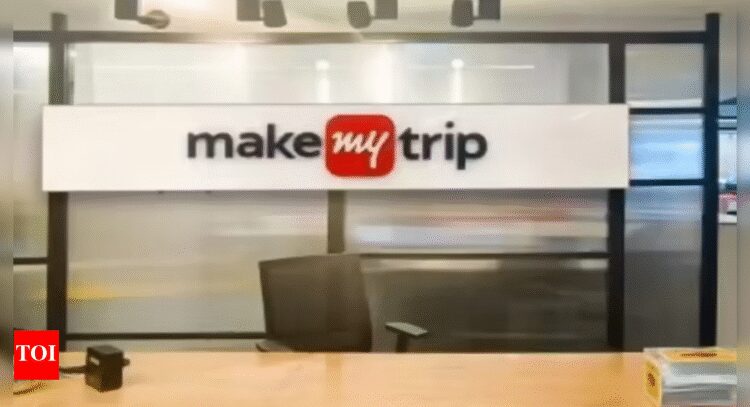 MakeMyTrip launches AI-powered Natural Language search for hotels and homestays