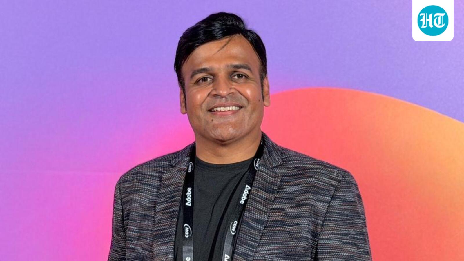 ‘We want to help users plan, not just book travel’: MakeMyTrip V-P Aakash Kumar