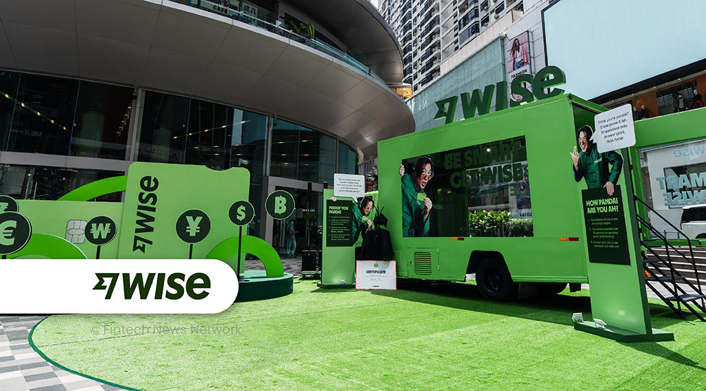 Malaysians Still Losing Hundreds to Hidden FX Markups When Travelling, Wise Data Shows