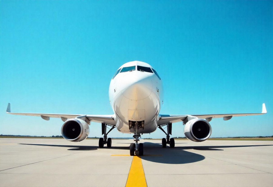 Malaysia Powers AirAsia’s Comeback With Multi-Stop Travel Model Linking Asia, Gulf, And Europe As Th...