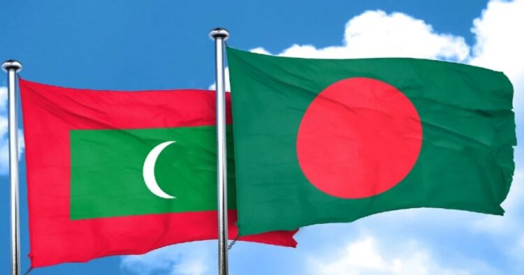The promise of Maldives-Bangladesh tourism and cultural collaboration