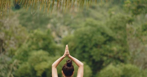 Can Mallorca reinvent tourism as wellness?