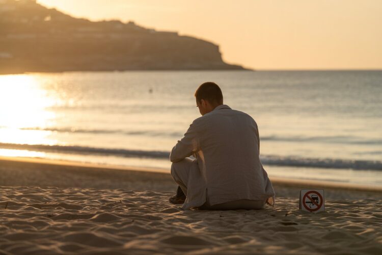 Malta Unites With US, UK, Canada, Mexico, France, Spain and Others in Leading the Charge with New Ba...