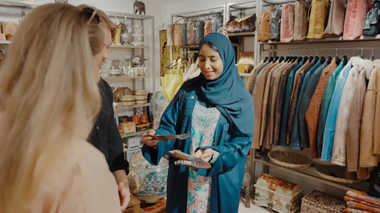 Masarra Marks a Milestone Year of Growth