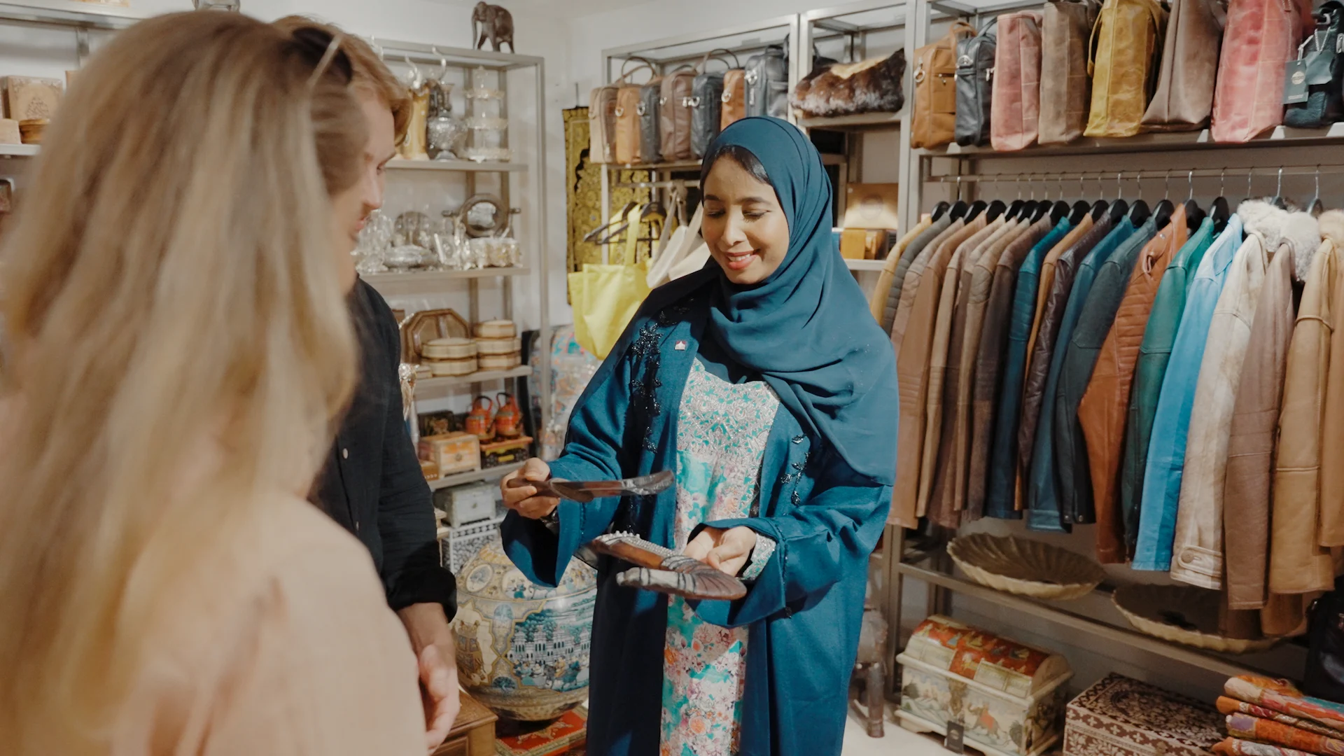 Masarra Marks a Milestone Year of Growth