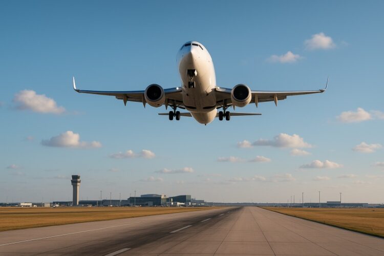 Medina Joins Etihad’s Expanding Saudi Network with New Direct Flights from Abu Dhabi