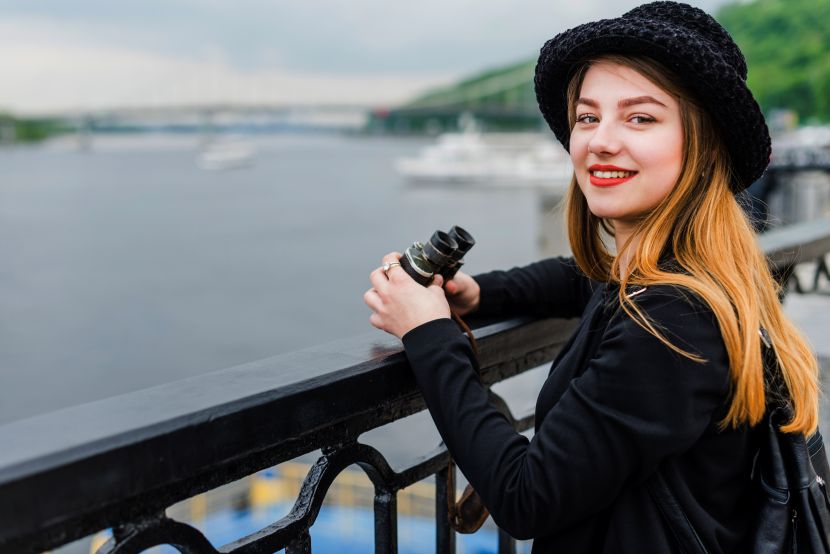 Mercury Holidays Reports Significant Growth in Solo Travel as India, Vietnam, China, Morocco, and Za...