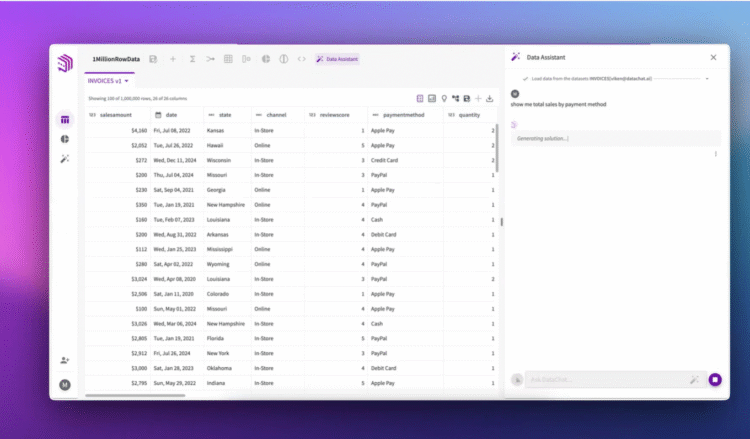 Mews Acquires Conversational Intelligence Provider DataChat to Expand Push Into Agentic Hotel Operat...