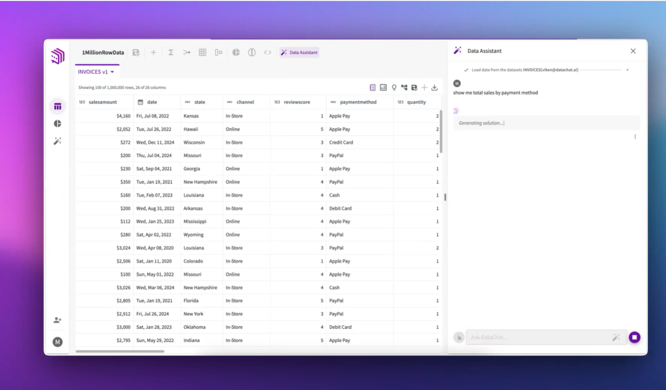 Mews Acquires Conversational Intelligence Provider DataChat to Expand Push Into Agentic Hotel Operat...