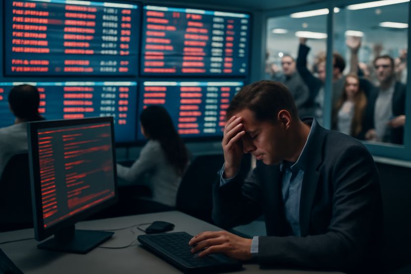 Mexico joins canada, brazil, us, germany, china,&nbsp;italy,&nbsp;spain in boosting tourism industry with best airline routes, connecting mexican cities that is changing the way you travel forever