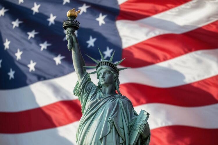 Michigan joins ohio, new hampshire, north carolina, kentucky, alaska and others in facing a significant decline in overnight visitor arrivals in us this year: everything you need to know