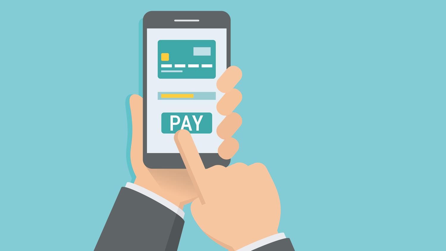 Midoco integriert Pliant für virtuelle Visa-Karten