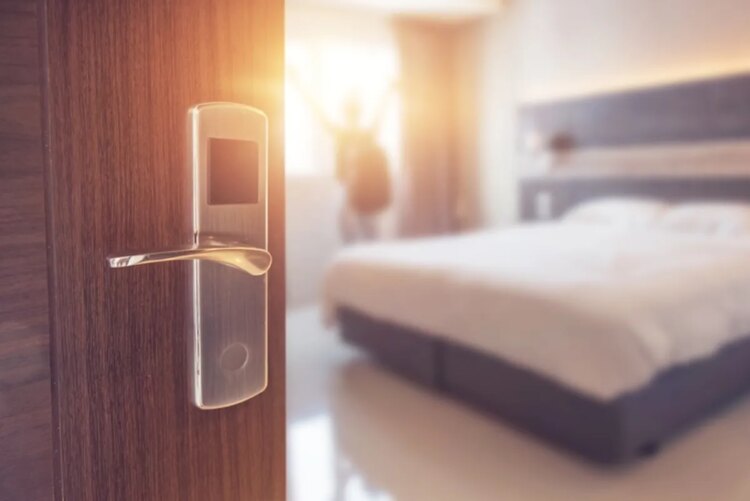 Mindtrip launches B2B hotel tools