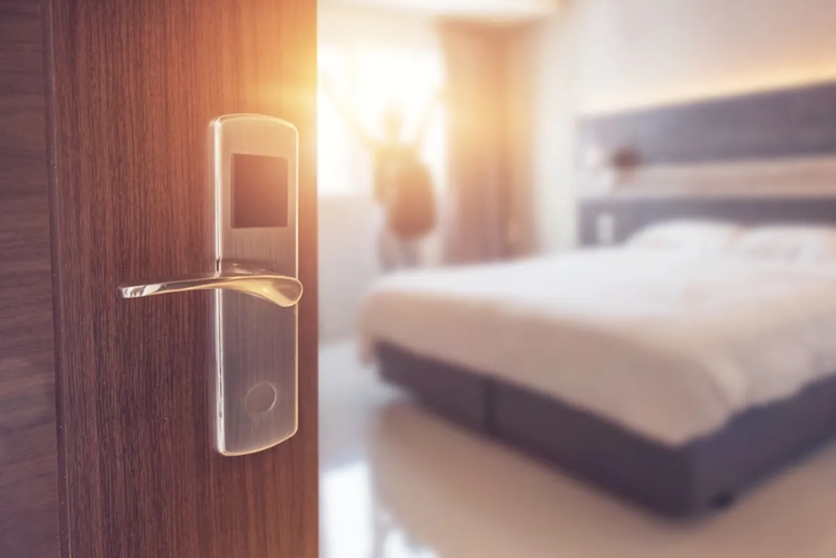 Mindtrip launches B2B hotel tools