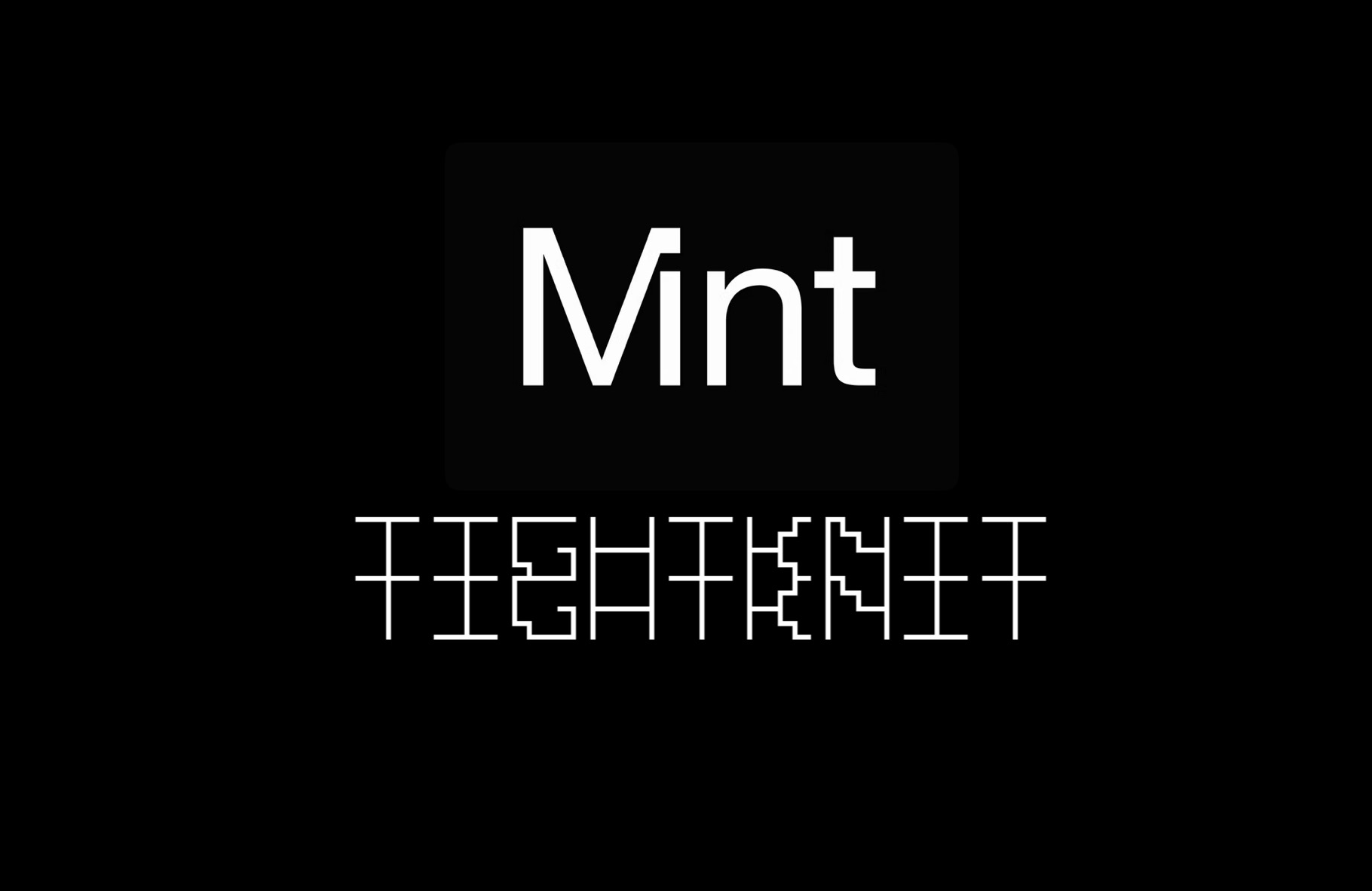 Mint Payments appoints Tightknit Studio as lead strategic + creative partner for global expansion