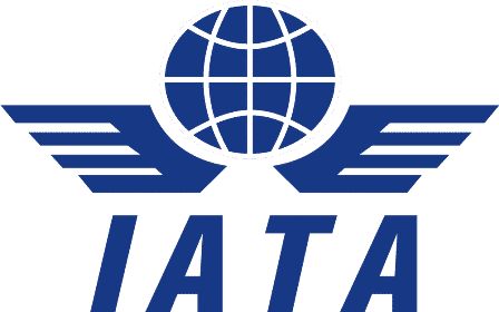 IATA