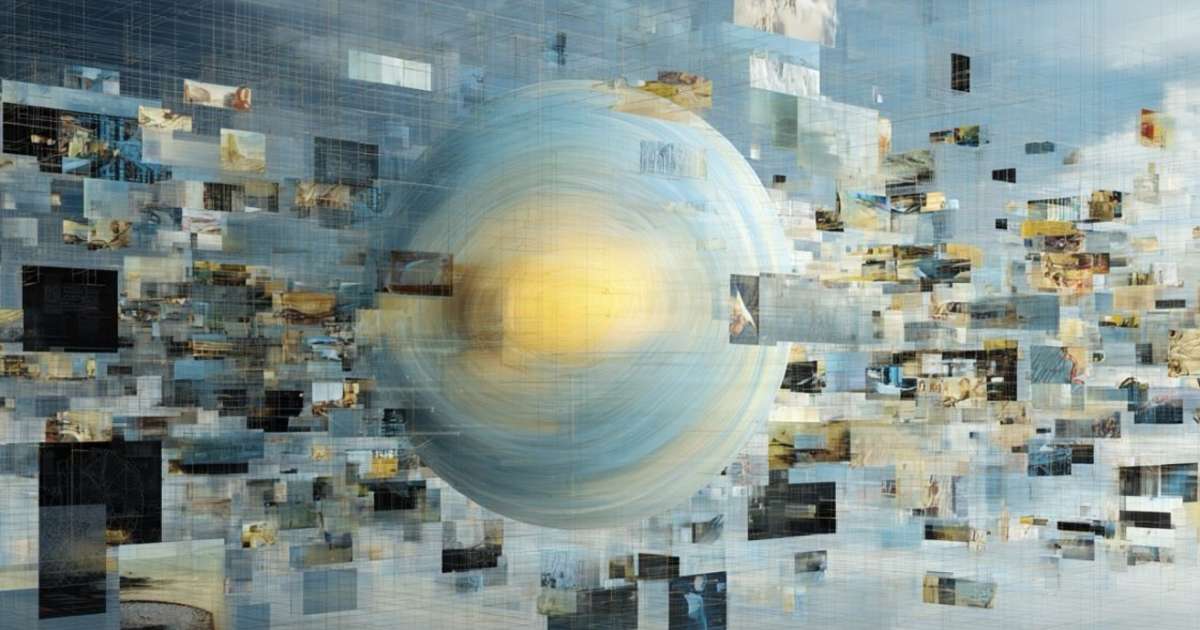 Why Modern Property Management Systems Define the Next Era of Hotel Intelligence