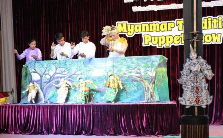 photo 2025 11 11 15 22 27