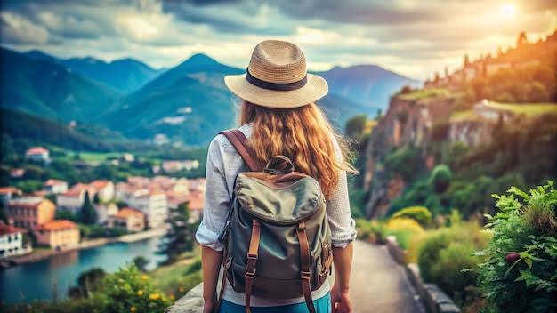 Myanmar Joins Venezuela, Iran, Cuba, and More – Major 2025 Travel Restrictions Now in Effect for Hig...