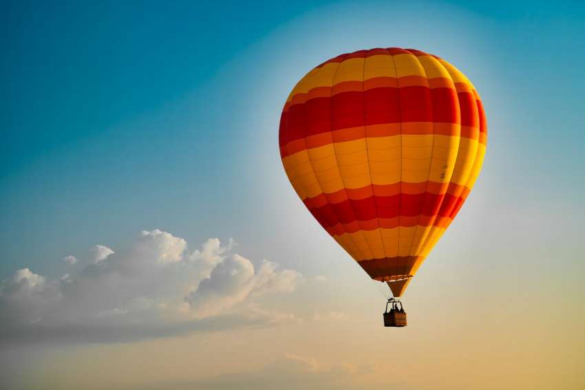 Myanmar's taunggyi tazaungdine festival extended for three more days due to weather, enhancing tourism and offering a unique cultural experience.