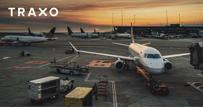 NDC poses risks to the corporate travel industry