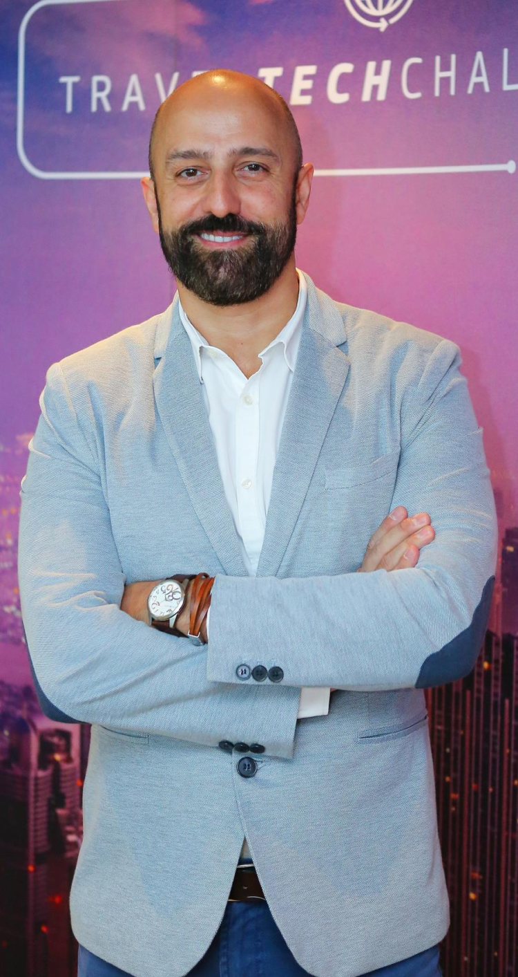 Navigating The Future Of Air Travel The Role Of NDC In Transforming The Industry