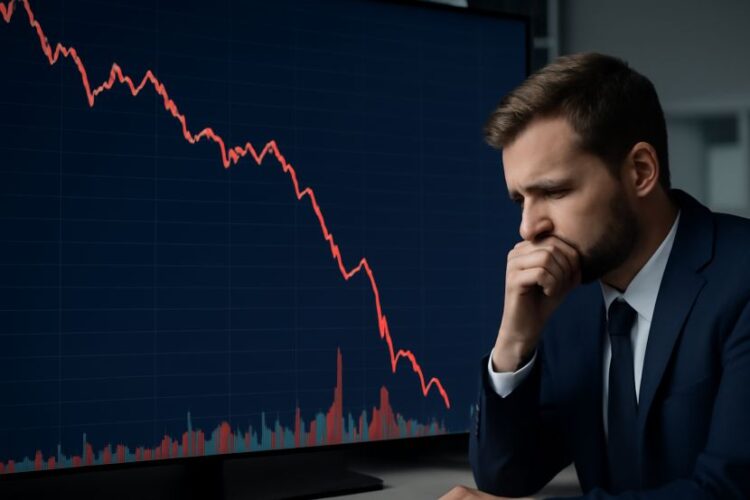 Navan Disappointing Nasdaq Debut: Travel Tech Faces Market Setback