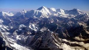Avalanches in Nepal kill 9 climbers - News Today